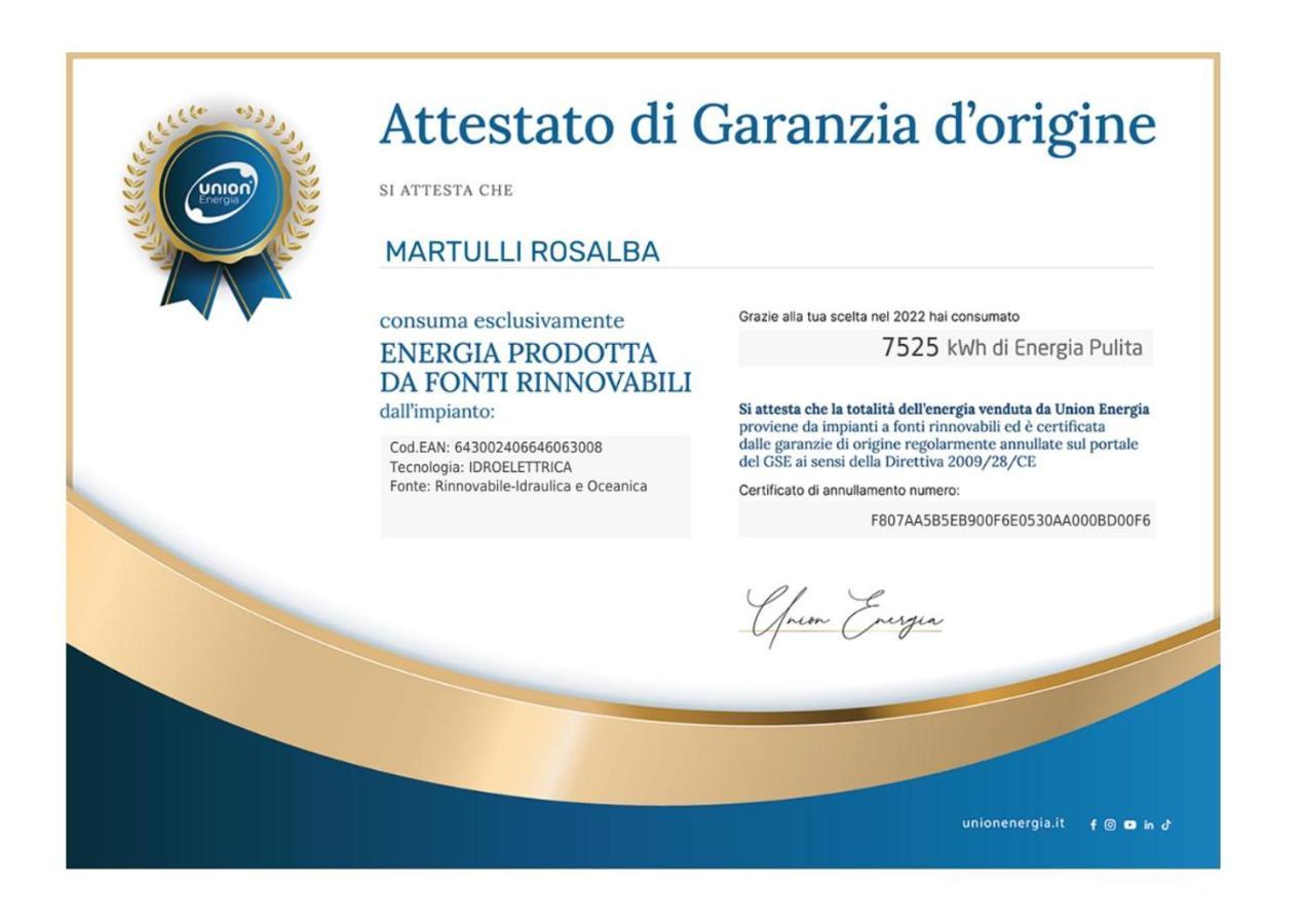 Casa Vacanza La Cava Nel Barisano Suite Matera Eksteriør billede